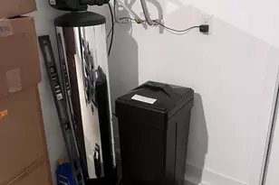 27425 N 30th Ln, Phoenix, AZ 85083 - Photo 44