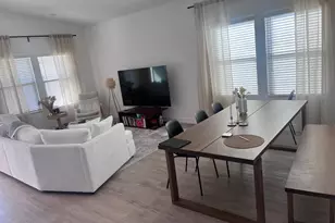 27425 N 30th Ln, Phoenix, AZ 85083 - Photo 12