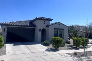 27425 N 30th Ln, Phoenix, AZ 85083 - Photo 1