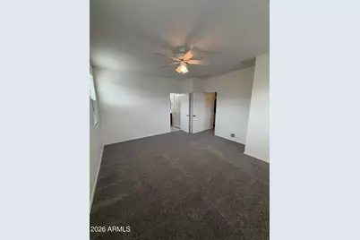 7464 S 31st Place, Phoenix, AZ 85042 - Photo 14