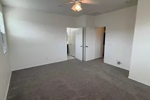 7464 S 31st Pl, Phoenix, AZ 85042 - Photo 14