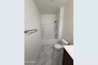 7464 S 31st Place, Phoenix, AZ 85042 - Photo 12