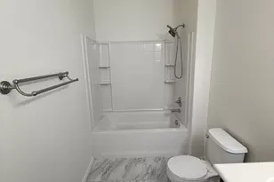 7464 S 31st Pl, Phoenix, AZ 85042 - Photo 12