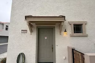 7464 S 31st Pl, Phoenix, AZ 85042 - Photo 4