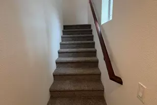 7464 S 31st Pl, Phoenix, AZ 85042 - Photo 10