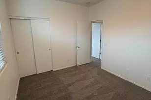 7464 S 31st Pl, Phoenix, AZ 85042 - Photo 16