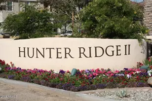 7464 S 31st Pl, Phoenix, AZ 85042 - Photo 2