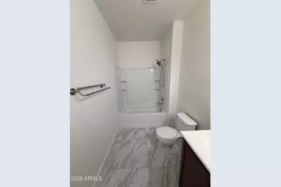 7464 S 31st Place, Phoenix, AZ 85042 - Photo 12