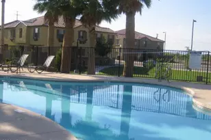 7464 S 31st Pl, Phoenix, AZ 85042 - Photo 26