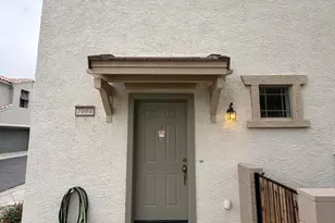 7464 S 31st Pl, Phoenix, AZ 85042 - Photo 4