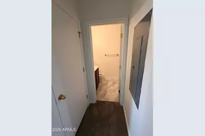 7464 S 31st Place, Phoenix, AZ 85042 - Photo 20