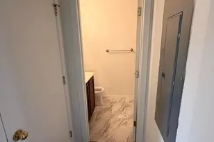 7464 S 31st Pl, Phoenix, AZ 85042 - Photo 20