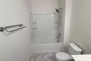 7464 S 31st Pl, Phoenix, AZ 85042 - Photo 12