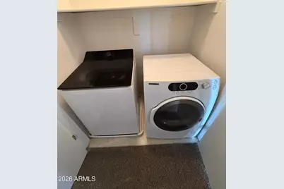 7464 S 31st Place, Phoenix, AZ 85042 - Photo 24