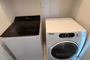 7464 S 31st Pl, Phoenix, AZ 85042 - Photo 24