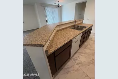 7464 S 31st Place, Phoenix, AZ 85042 - Photo 6