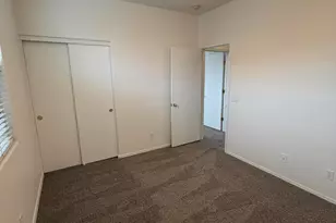 7464 S 31st Pl, Phoenix, AZ 85042 - Photo 16