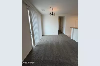 7464 S 31st Place, Phoenix, AZ 85042 - Photo 22