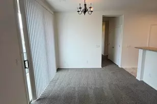 7464 S 31st Pl, Phoenix, AZ 85042 - Photo 22