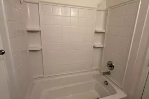 7464 S 31st Pl, Phoenix, AZ 85042 - Photo 18