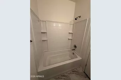 7464 S 31st Place, Phoenix, AZ 85042 - Photo 18