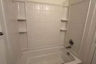 7464 S 31st Pl, Phoenix, AZ 85042 - Photo 18