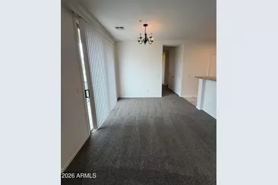 7464 S 31st Place, Phoenix, AZ 85042 - Photo 22