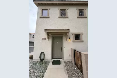 7464 S 31st Place, Phoenix, AZ 85042 - Photo 4