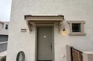 7464 S 31st Pl, Phoenix, AZ 85042 - Photo 4