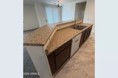 7464 S 31st Place, Phoenix, AZ 85042 - Photo 6