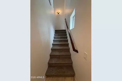 7464 S 31st Place, Phoenix, AZ 85042 - Photo 10