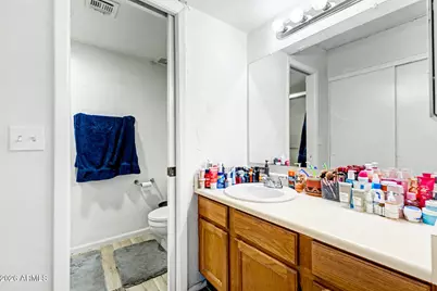 3228 W Glendale Avenue #170, Phoenix, AZ 85051 - Photo 14