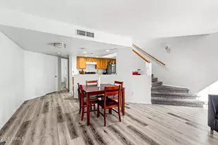 3228 W Glendale Ave, Phoenix, AZ 85051 - Photo 2