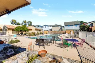 3228 W Glendale Ave, Phoenix, AZ 85051 - Photo 22