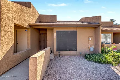 3228 W Glendale Avenue #170, Phoenix, AZ 85051 - Photo 6