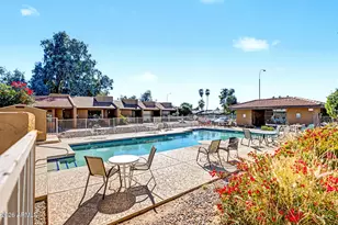 3228 W Glendale Ave, Phoenix, AZ 85051 - Photo 20