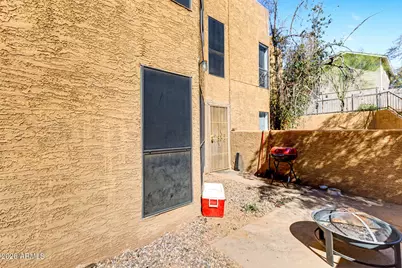 3228 W Glendale Avenue #170, Phoenix, AZ 85051 - Photo 18