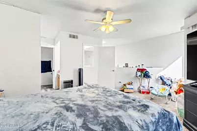 3228 W Glendale Avenue #170, Phoenix, AZ 85051 - Photo 12