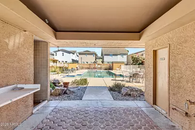 3228 W Glendale Avenue #170, Phoenix, AZ 85051 - Photo 20