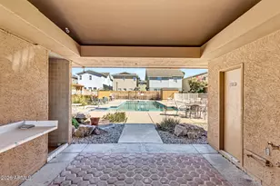 3228 W Glendale Ave, Phoenix, AZ 85051 - Photo 20