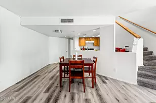 3228 W Glendale Ave, Phoenix, AZ 85051 - Photo 8