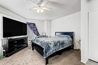 3228 W Glendale Avenue #170, Phoenix, AZ 85051 - Photo 4