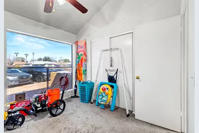 3228 W Glendale Avenue #170, Phoenix, AZ 85051 - Photo 16