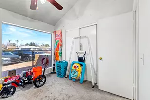 3228 W Glendale Ave, Phoenix, AZ 85051 - Photo 16