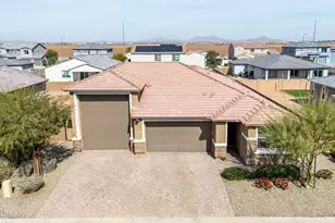 2054 E Entoro Dr, Casa Grande, AZ 85122 - Photo 36