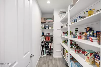 2054 E Entoro Drive, Casa Grande, AZ 85122 - Photo 16