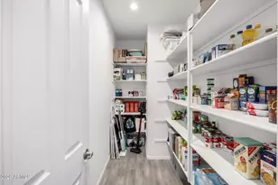 2054 E Entoro Dr, Casa Grande, AZ 85122 - Photo 16