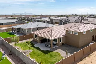 2054 E Entoro Dr, Casa Grande, AZ 85122 - Photo 44