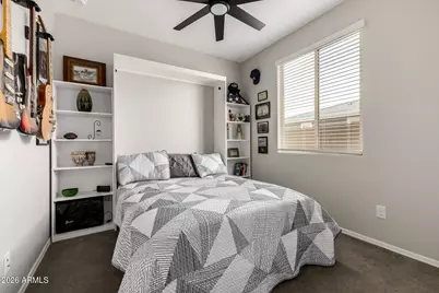 2054 E Entoro Drive, Casa Grande, AZ 85122 - Photo 24