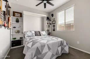 2054 E Entoro Dr, Casa Grande, AZ 85122 - Photo 24